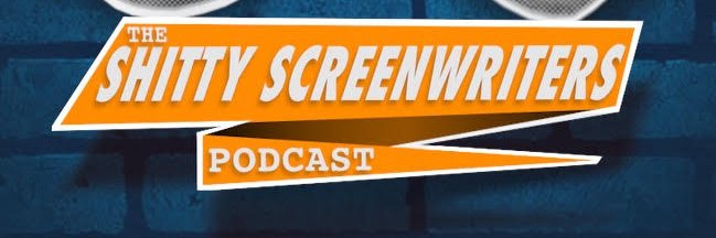 Amusing Finale Studios banner