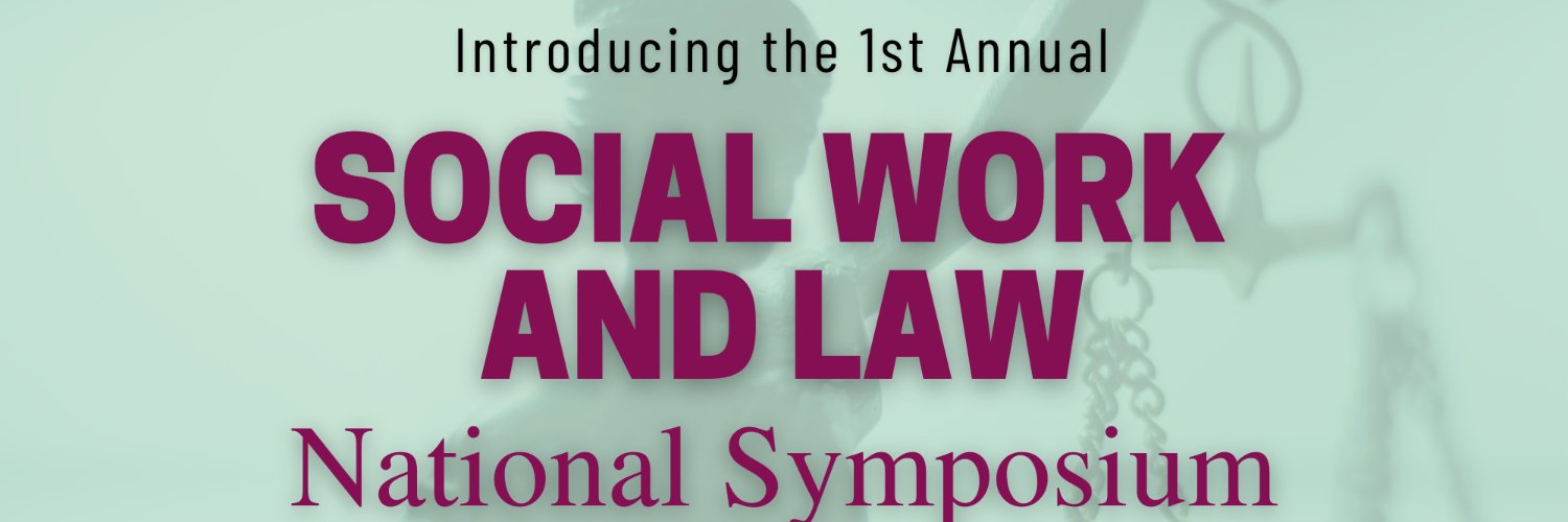 Swlsymposium's profile banner image