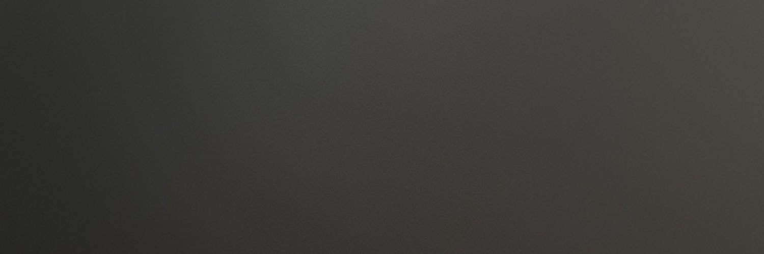 Amelia Jeffries banner