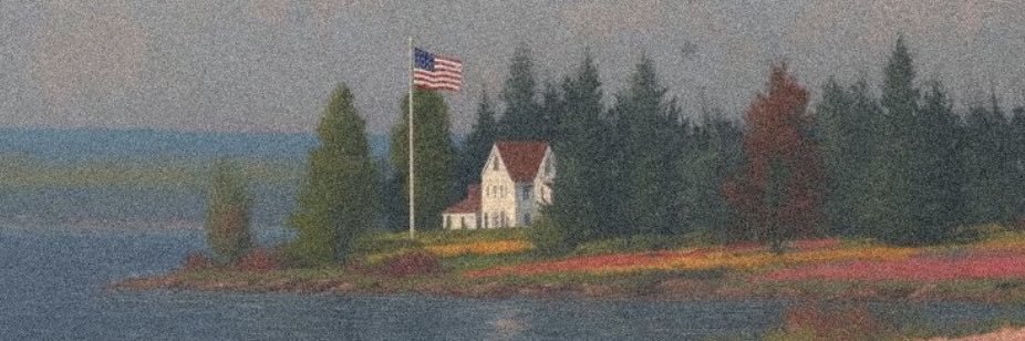 jsquared banner