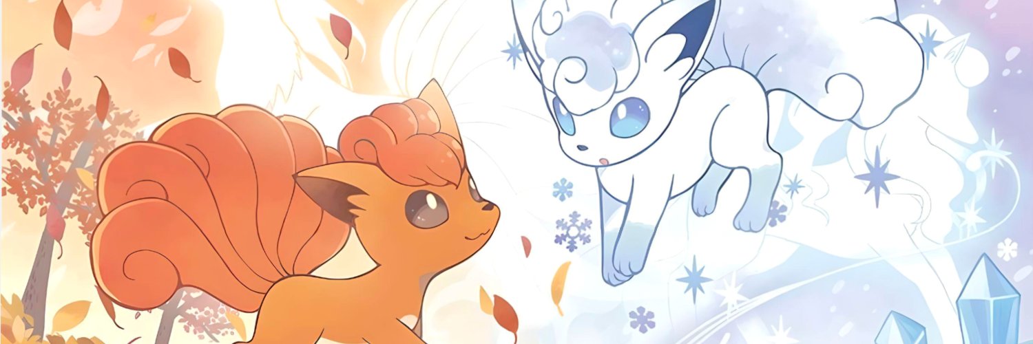 qwknd_'s profile banner image