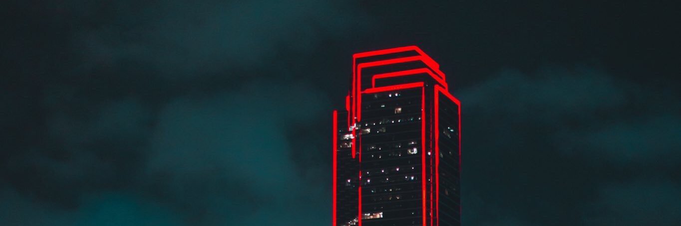 chasevw1's profile banner image