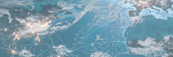 EAGxVirtual Profile Banner