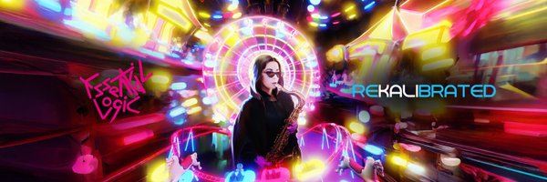 logic_essential Profile Banner