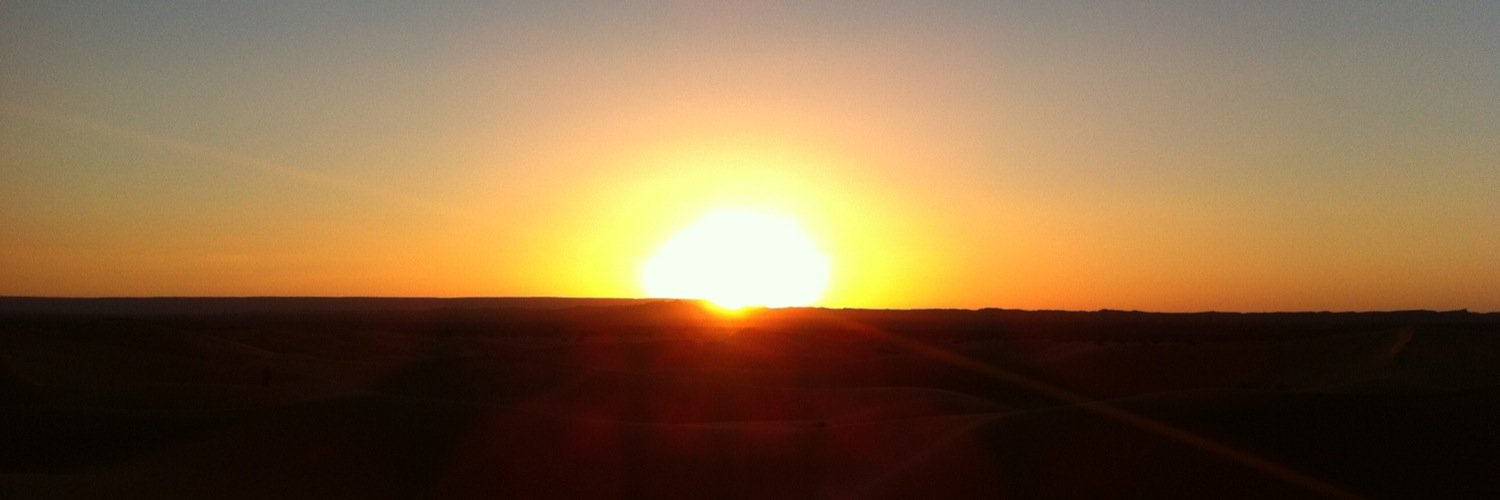 Craig_McAlpine's profile banner image