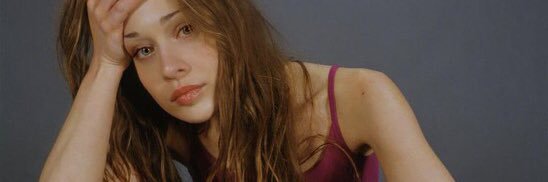 ˚✮🎧 ˚ .⋆'s banner