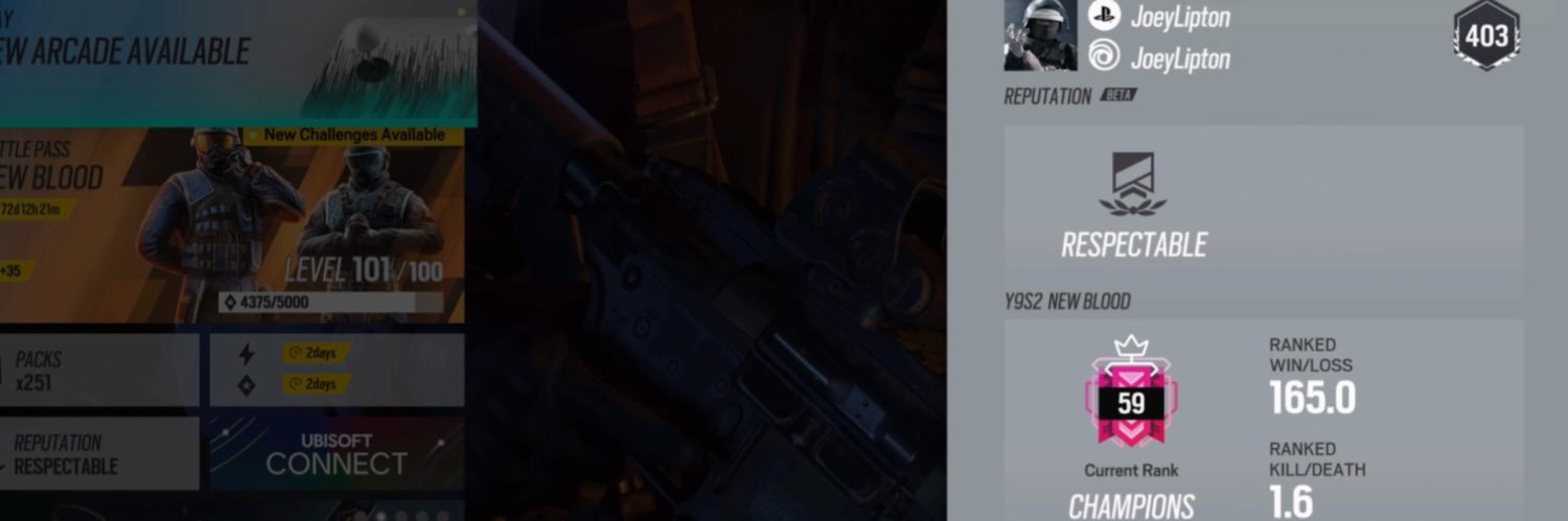 JoeyLipton banner