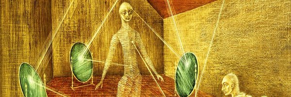 thethoughtofth1 Profile Banner