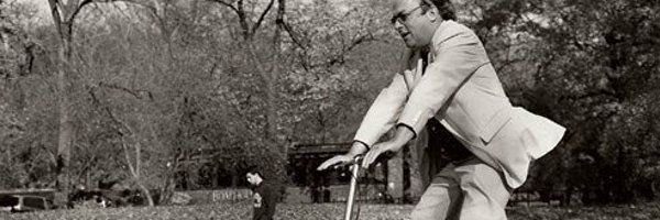 jdatap Profile Banner