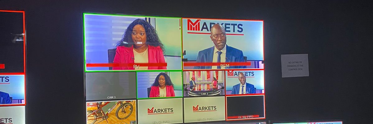 Noluthando Mthonti - Mlambo banner