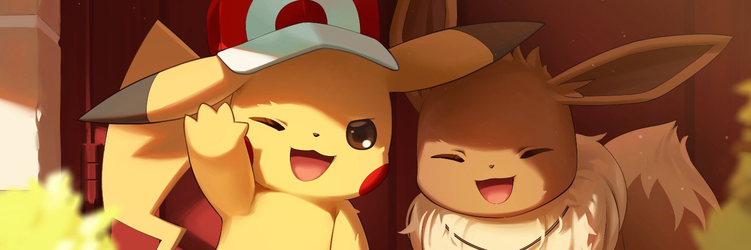 회셔/Hoishere 🍔 banner