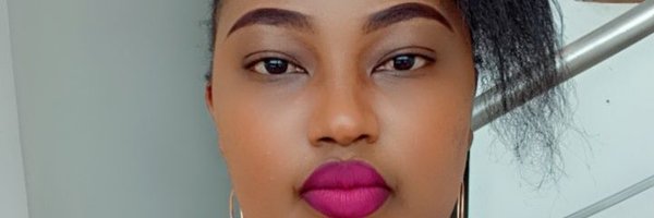 MorynCikuh Profile Banner