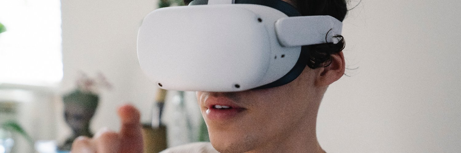 Virtual Recall banner