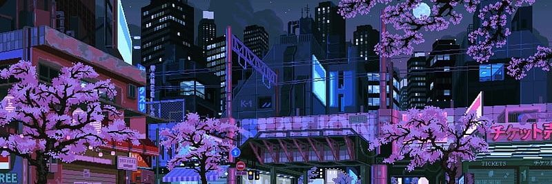 ♤RedFiveMUFC🇨🇦 banner