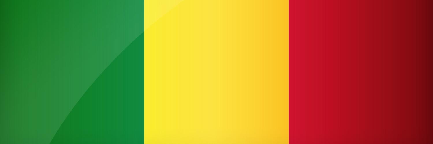 K-Ci’s (ooh yeah)'s banner