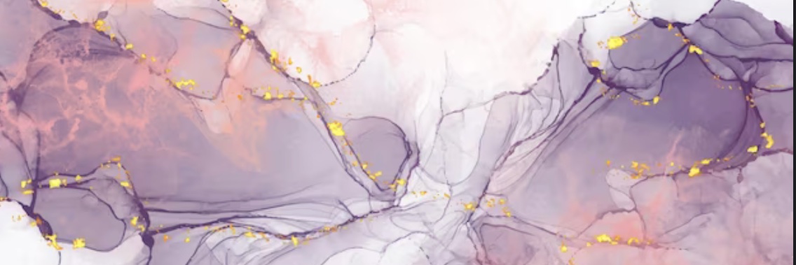 NataleChanel's profile banner image