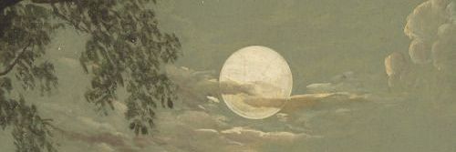 depthofresoul's profile banner image