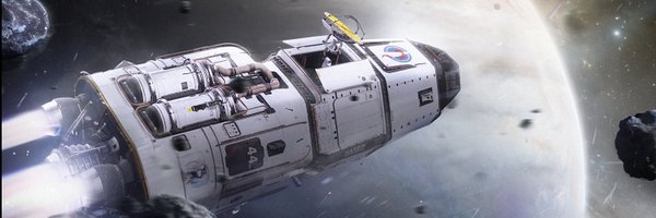 Synthes_Games Profile Banner