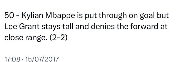 BenHtafc17 Profile Banner