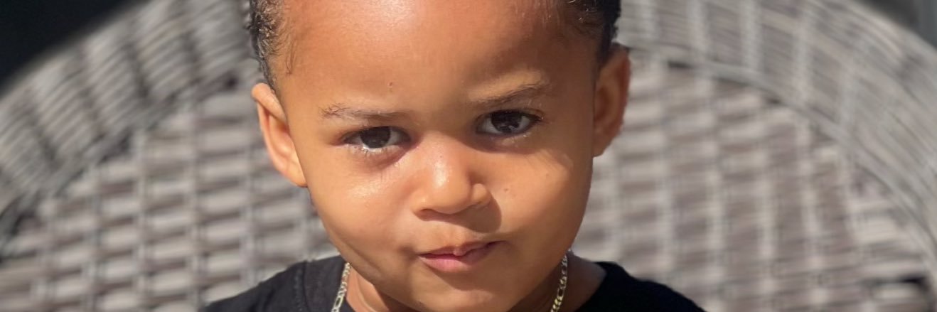 Elijah_Dailey's profile banner image
