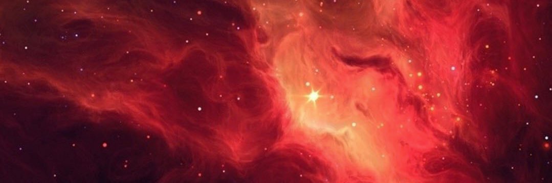 davidnatiuz's profile banner image