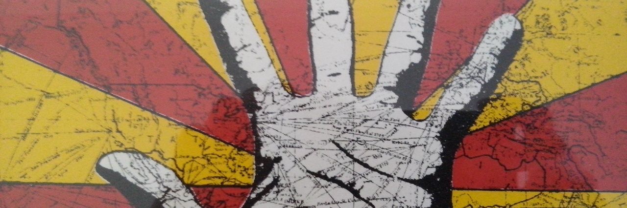 KhalilSchanton's profile banner image