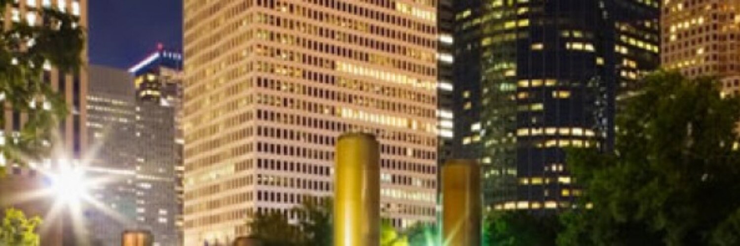 obertisullivan's profile banner image