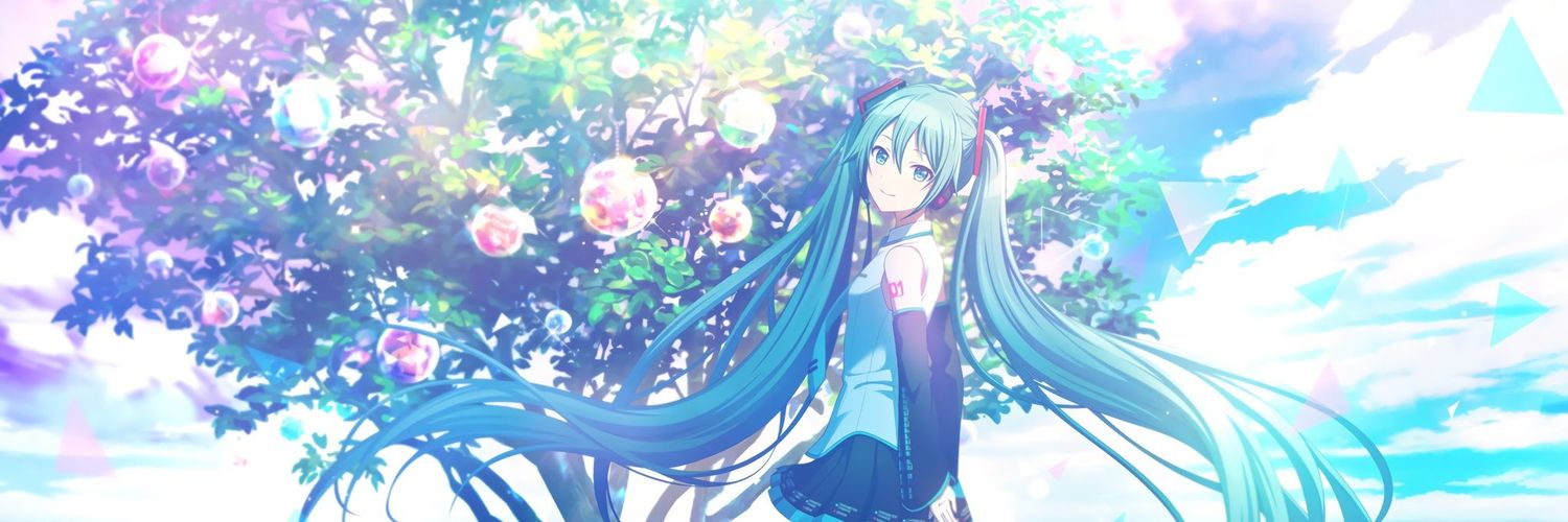 すっちゃん banner