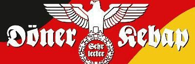 TurkishBlogger's profile banner image