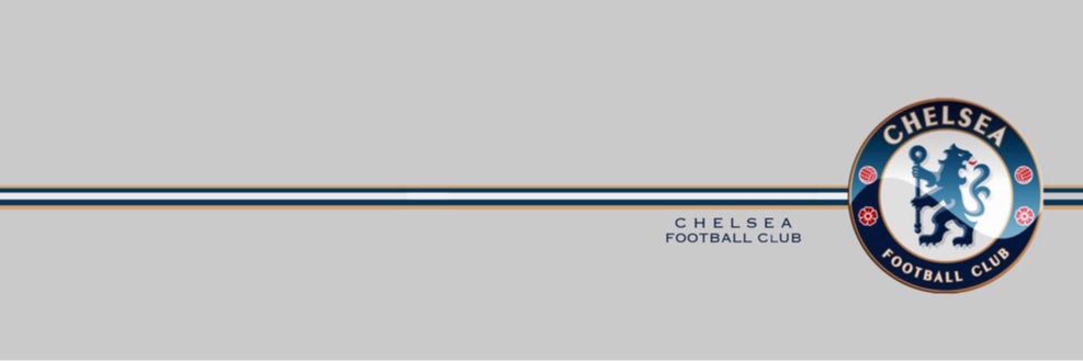 Allawi_CFC's profile banner image