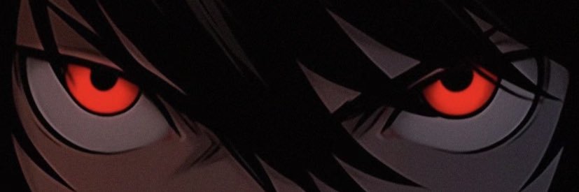 nedstark_eth's profile banner image