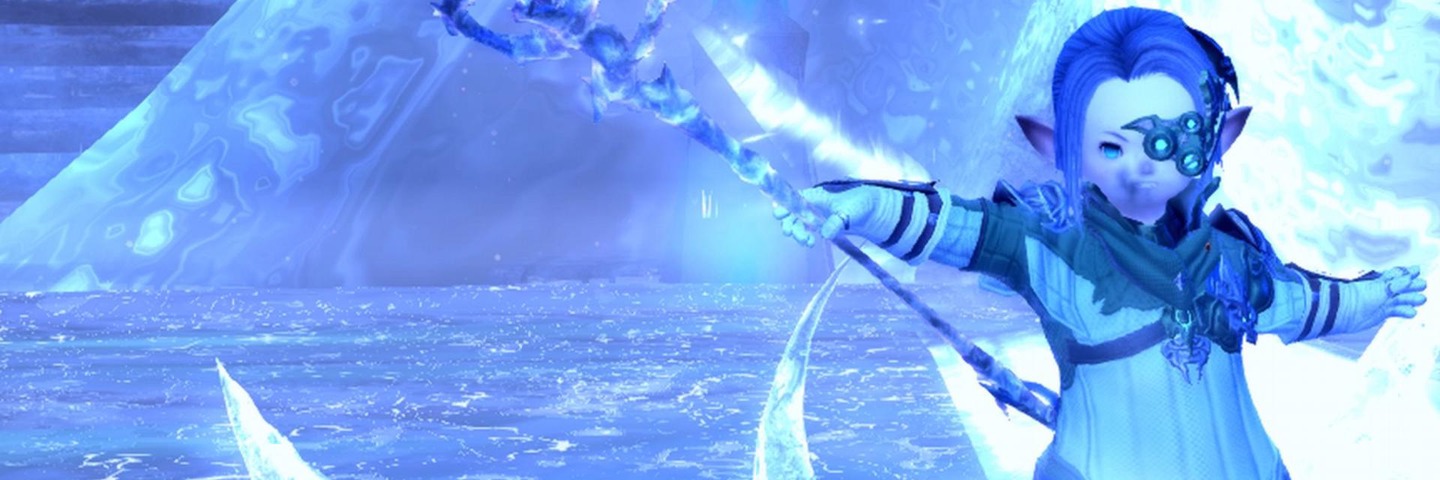 macmog's profile banner image