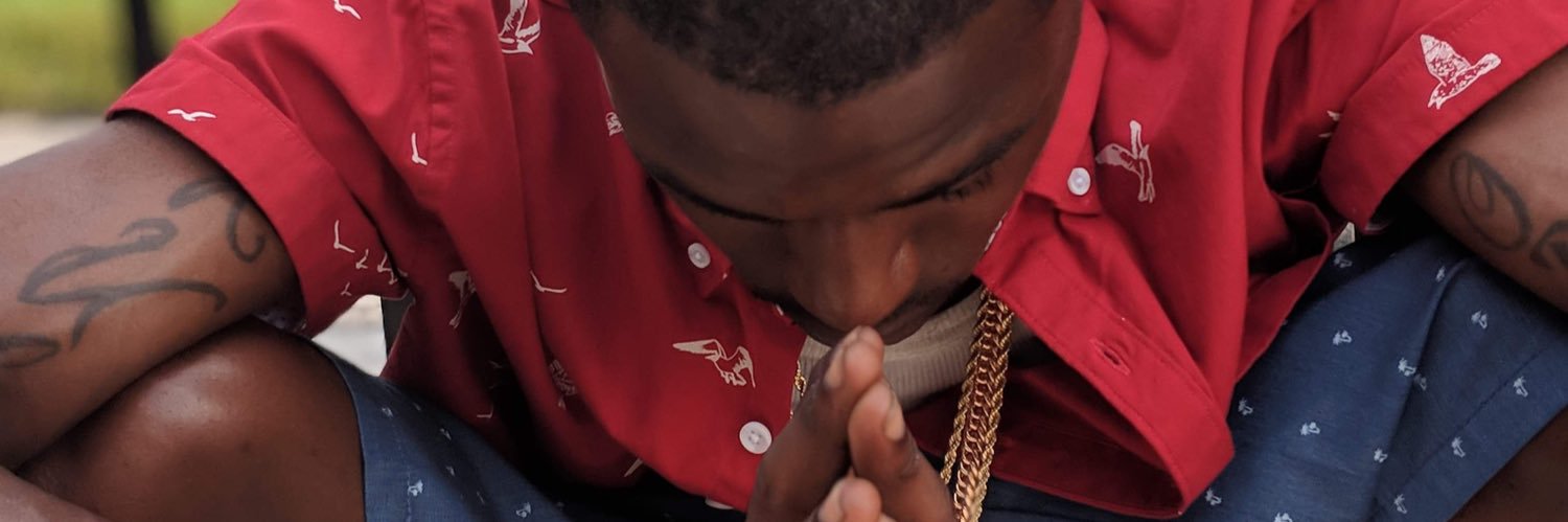 Nbajae1k's profile banner image