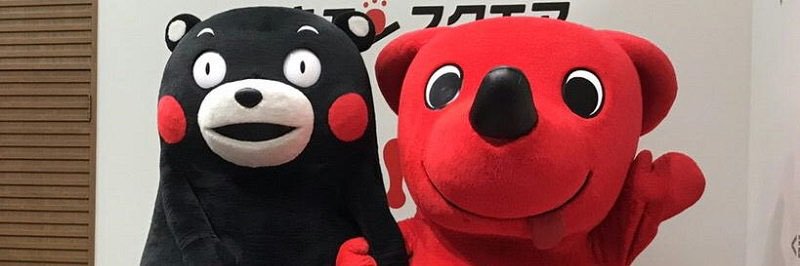 hide149's profile banner image