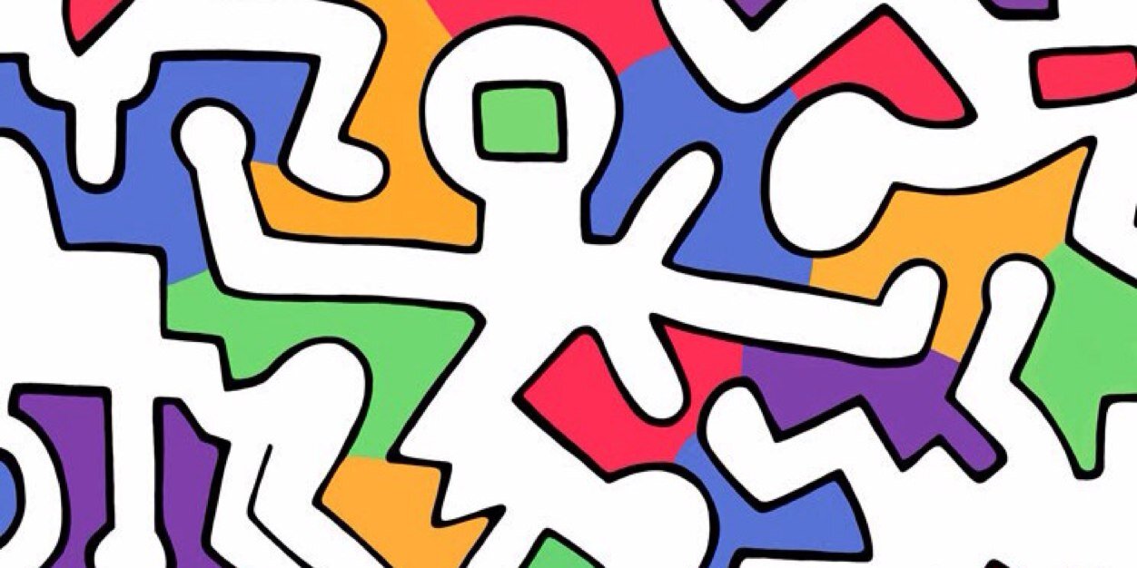 StevenBanger's profile banner image
