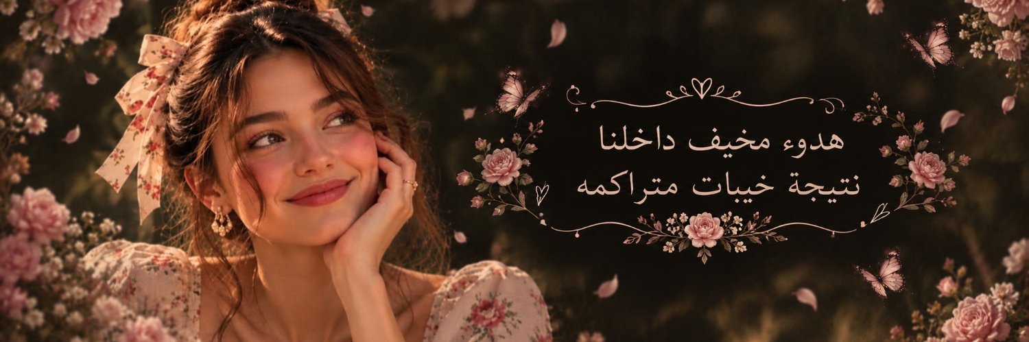 ya4r5a's profile banner image