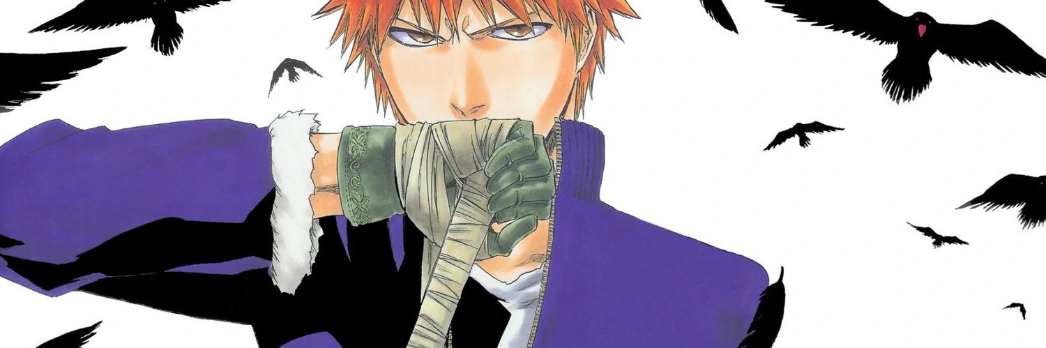 shiireaper's profile banner image