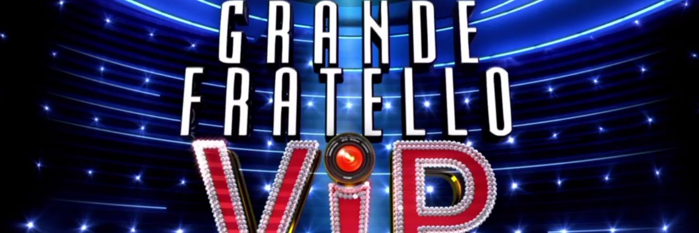 Charliepatato's profile banner image