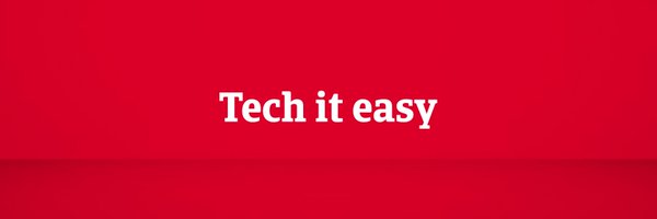 iberinform Profile Banner