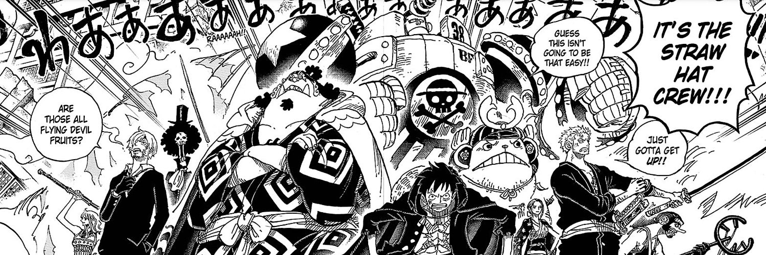 MWooley89's profile banner image