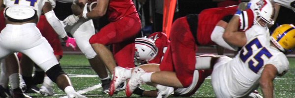 Preston55221 Profile Banner