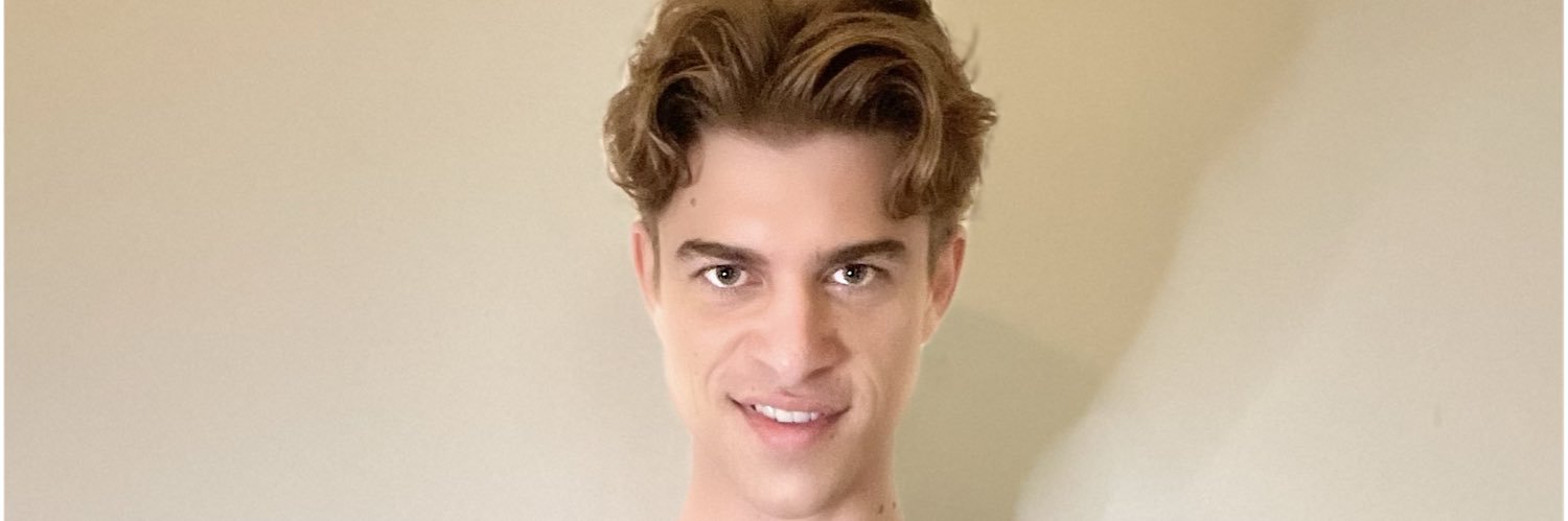 Dillon Roman banner