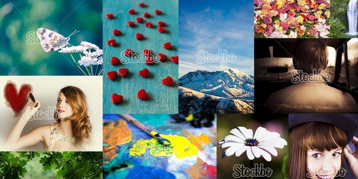 Stockbo's profile banner image