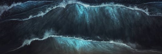 Bktsunami's profile banner image