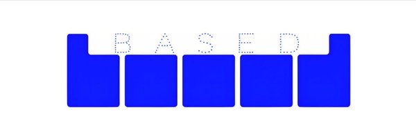 Ddeliveryguy Profile Banner