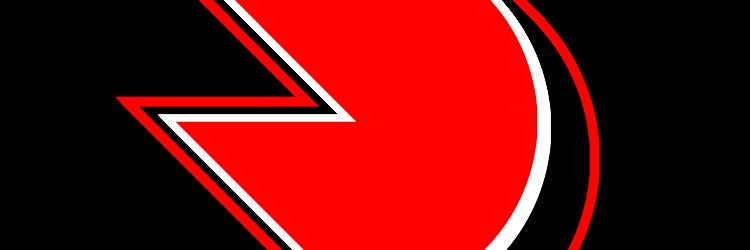 Robo banner