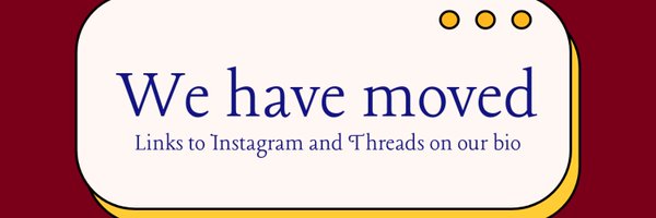 UMN_ID Profile Banner