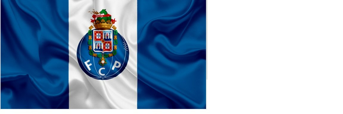 yieldmember.shm 🛸❤️ Memecoin🌊🏰🐰🔴✨(L3, ❄️)🧑‍ banner