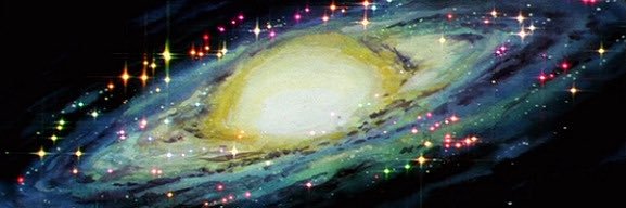 glossstan's profile banner image