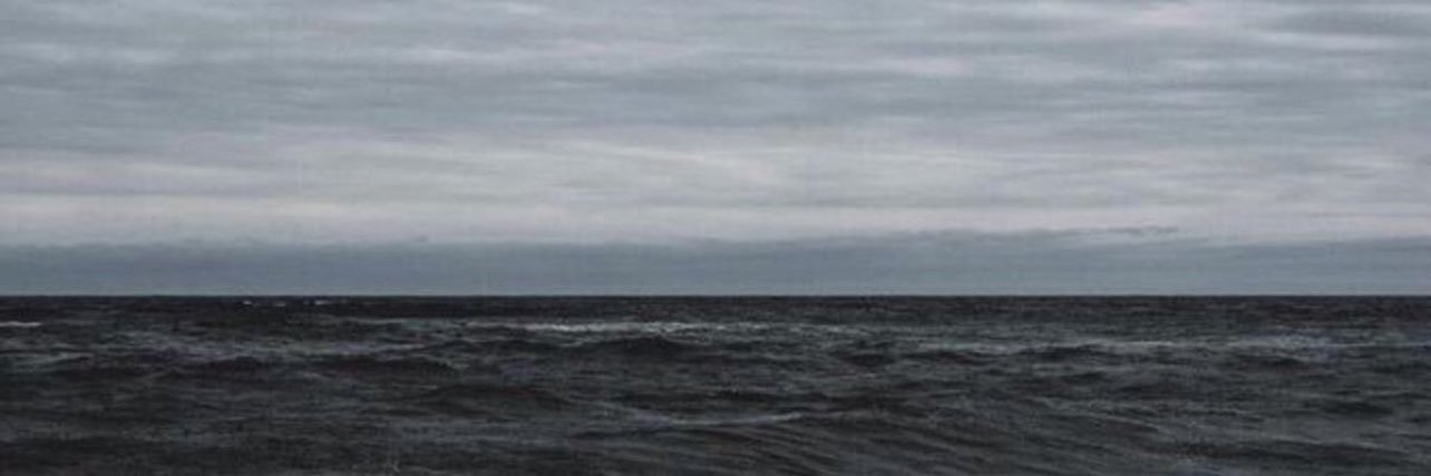 __ix65's profile banner image